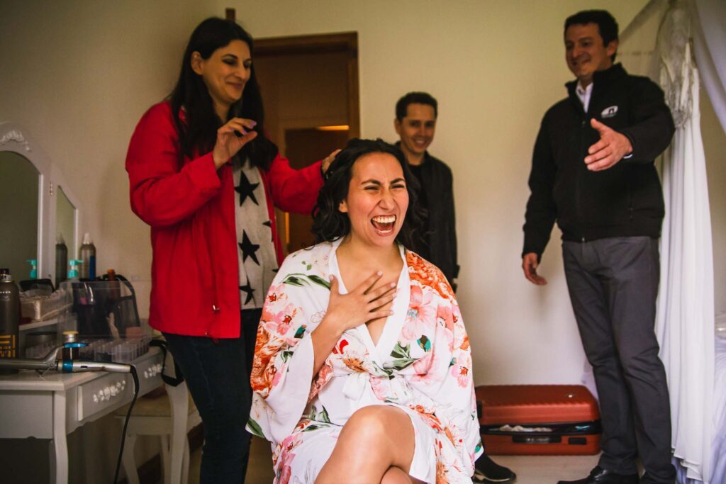 Matrimonio de Cami y Tomas en Santiago, Casona Macul – foto de Antonio Orellana (49)