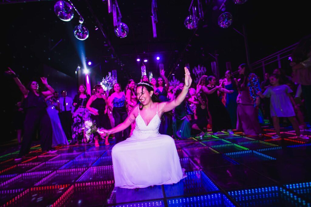 Matrimonio de Cami y Tomas en Santiago, Casona Macul – foto de Antonio Orellana (119)