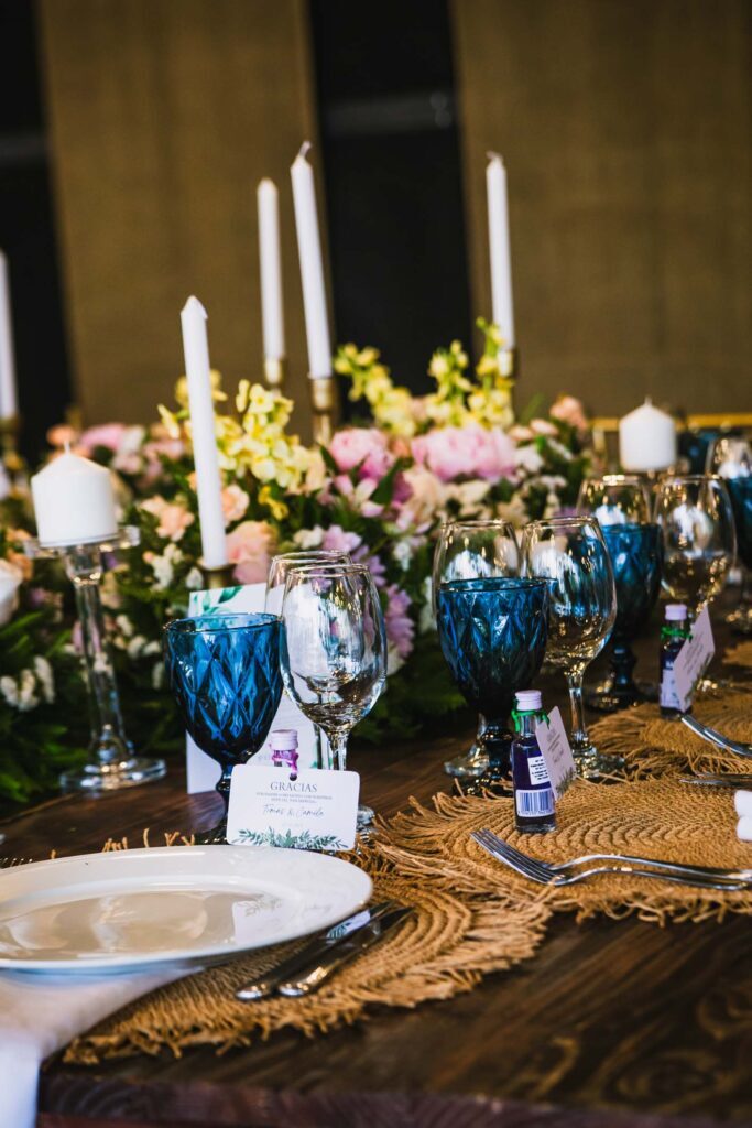 Matrimonio de Cami y Tomas en Santiago, Casona Macul – foto de Antonio Orellana (48)