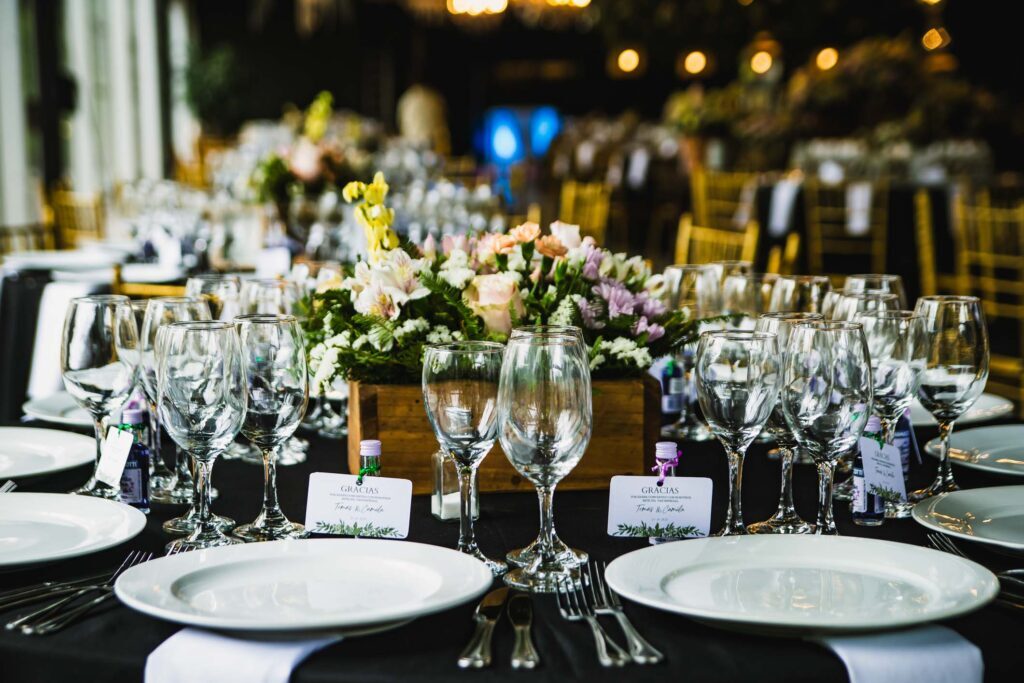 Matrimonio de Cami y Tomas en Santiago, Casona Macul – foto de Antonio Orellana (45)