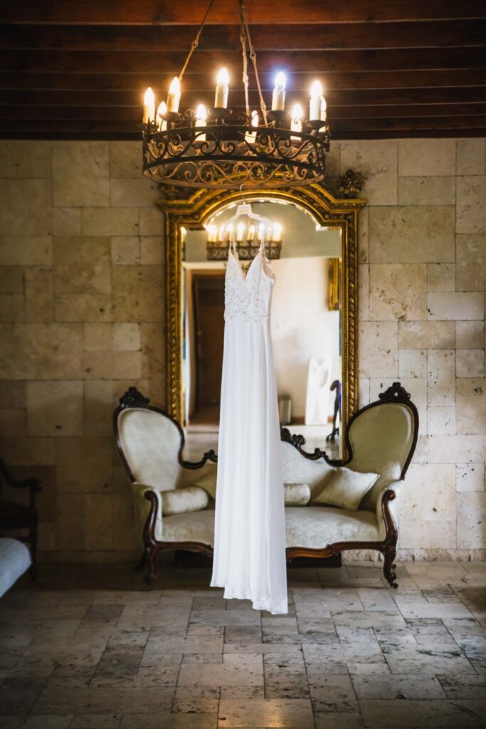 Matrimonio de Cami y Tomas en Santiago, Casona Macul – foto de Antonio Orellana (40)