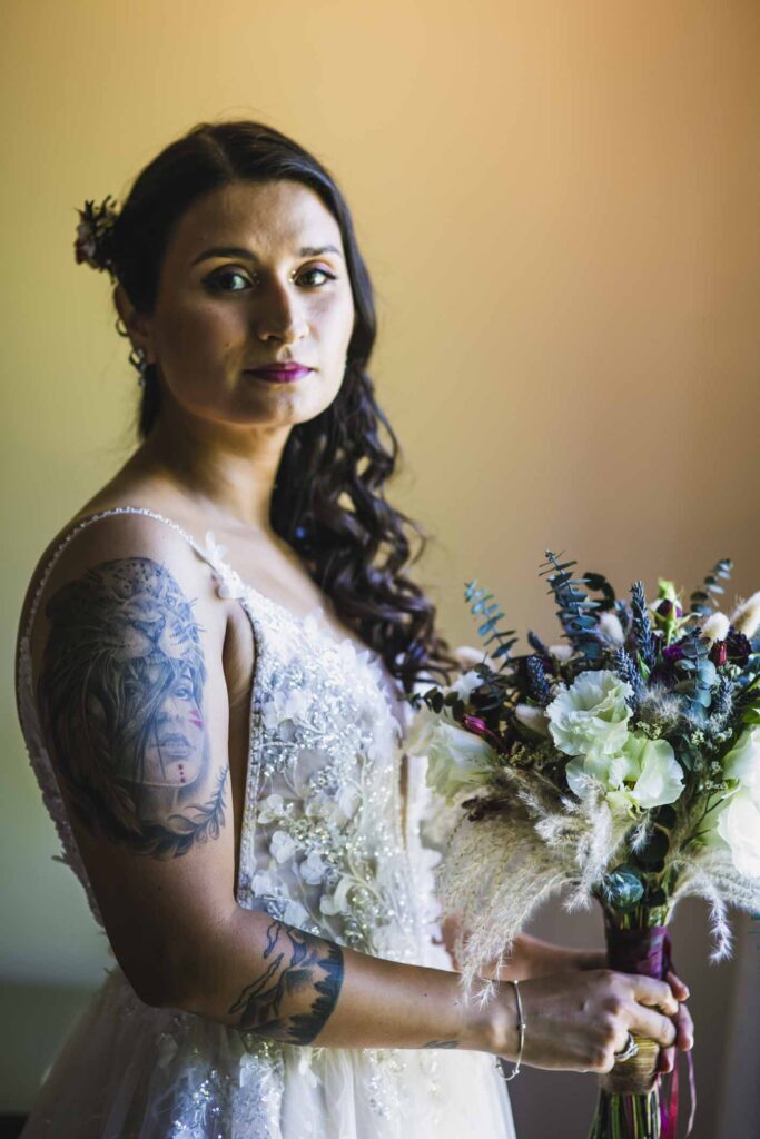 Matrimonio de Ruth y Jorge en Los Andes, Antumalal – foto de Antonio Orellana (45)