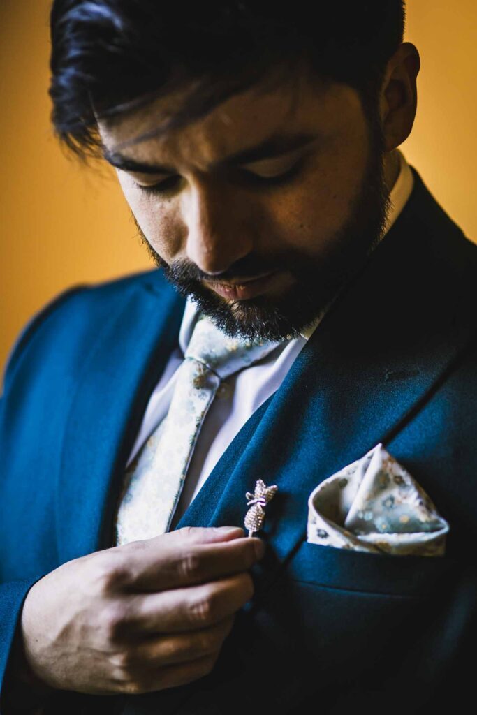 Matrimonio de Ruth y Jorge en Los Andes, Antumalal – foto de Antonio Orellana (44)
