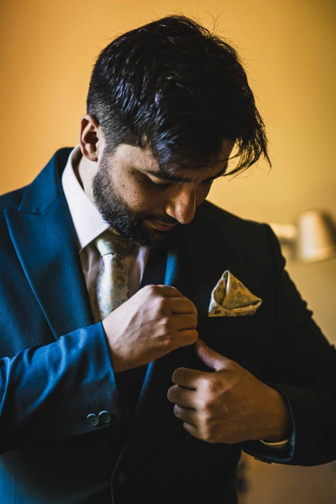 Matrimonio de Ruth y Jorge en Los Andes, Antumalal – foto de Antonio Orellana (43)