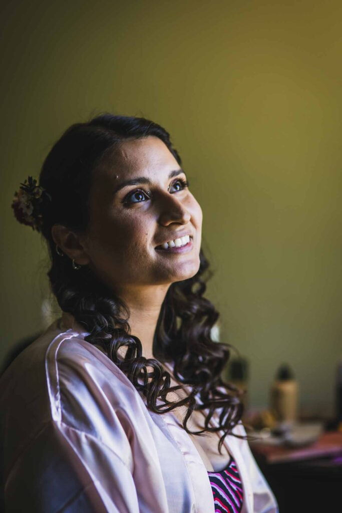 Matrimonio de Ruth y Jorge en Los Andes, Antumalal – foto de Antonio Orellana (41)