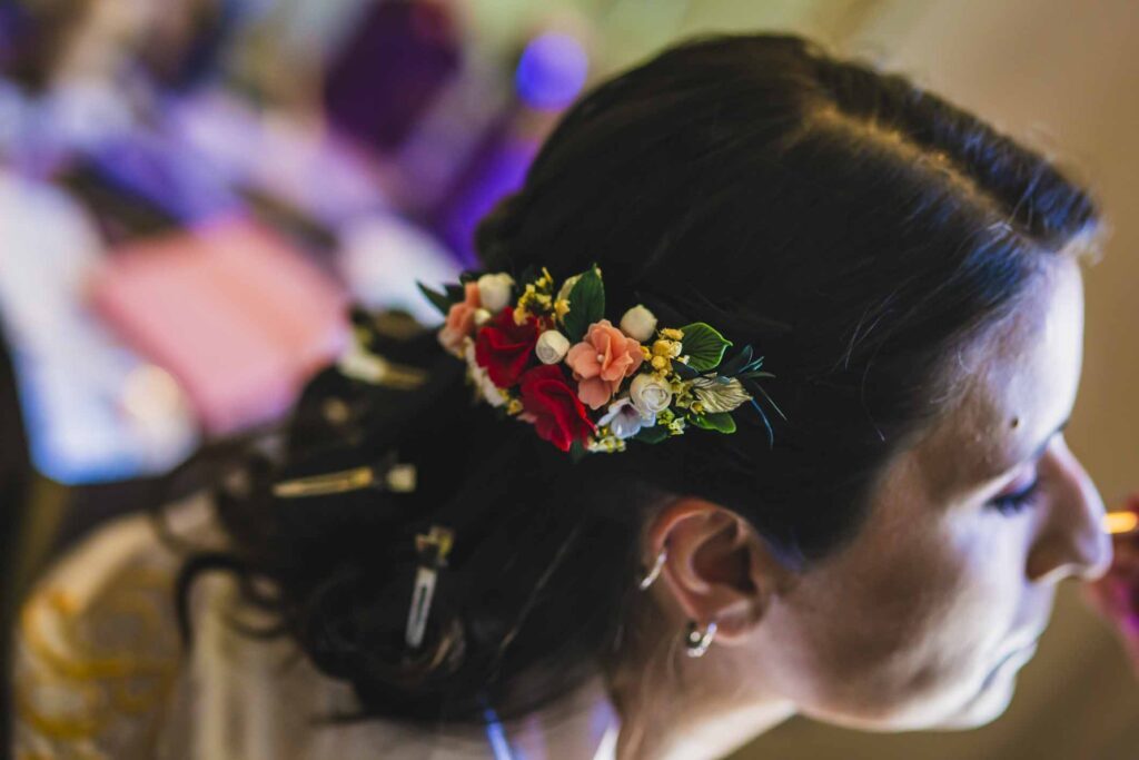 Matrimonio de Ruth y Jorge en Los Andes, Antumalal – foto de Antonio Orellana (40)