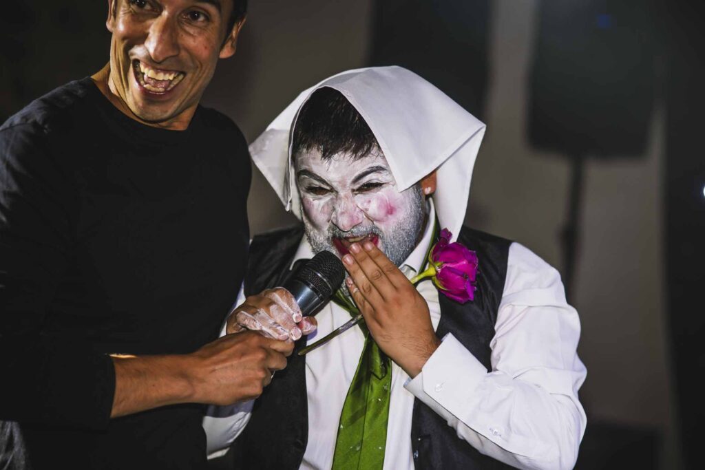 Matrimonio de Ruth y Jorge en Los Andes, Antumalal – foto de Antonio Orellana (133)