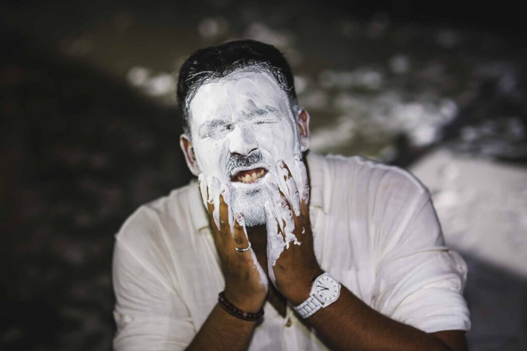 Matrimonio de Ruth y Jorge en Los Andes, Antumalal – foto de Antonio Orellana (132)