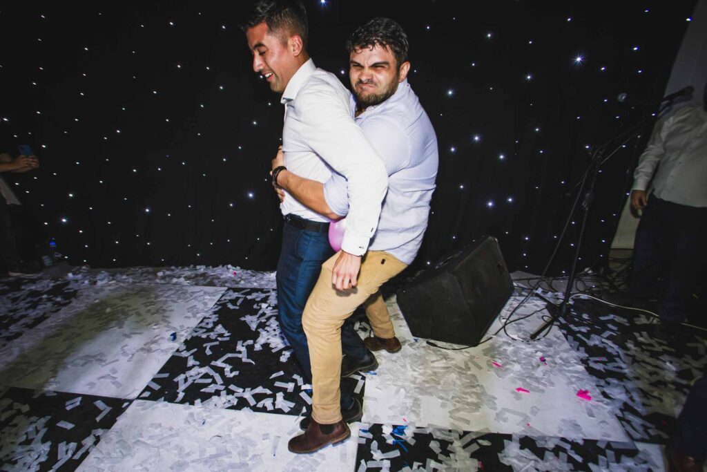 Matrimonio de Ruth y Jorge en Los Andes, Antumalal – foto de Antonio Orellana (131)