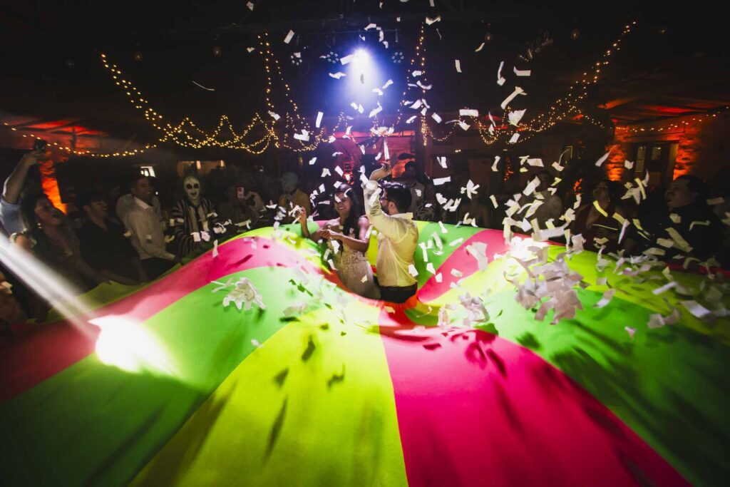 Matrimonio de Ruth y Jorge en Los Andes, Antumalal – foto de Antonio Orellana (125)