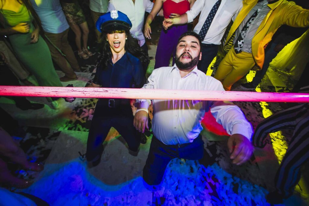 Matrimonio de Ruth y Jorge en Los Andes, Antumalal – foto de Antonio Orellana (120)