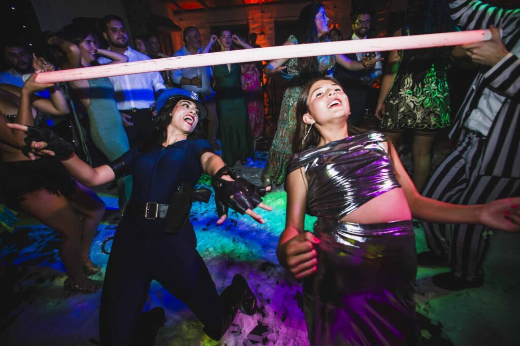 Matrimonio de Ruth y Jorge en Los Andes, Antumalal – foto de Antonio Orellana (118)