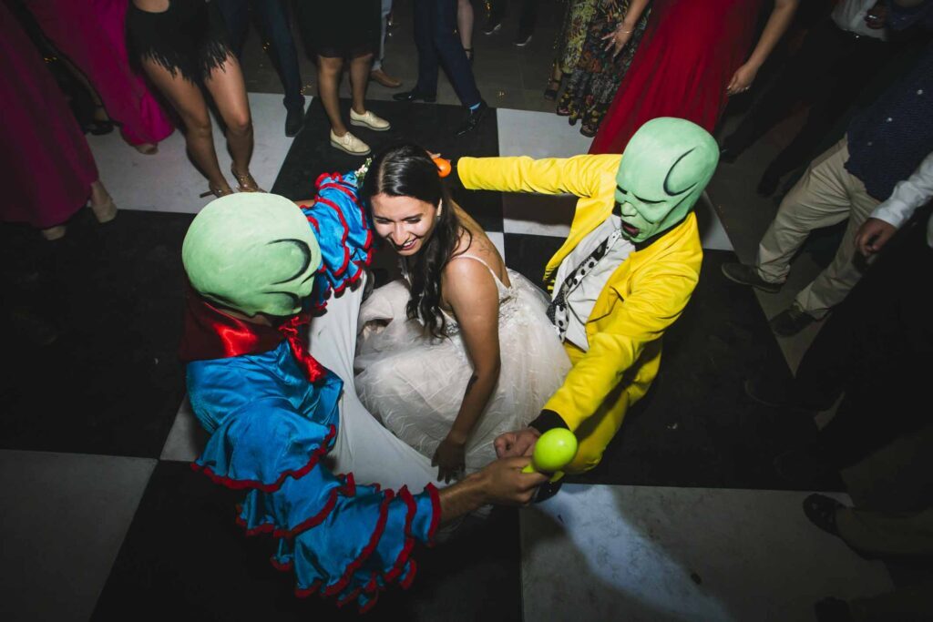 Matrimonio de Ruth y Jorge en Los Andes, Antumalal – foto de Antonio Orellana (111)