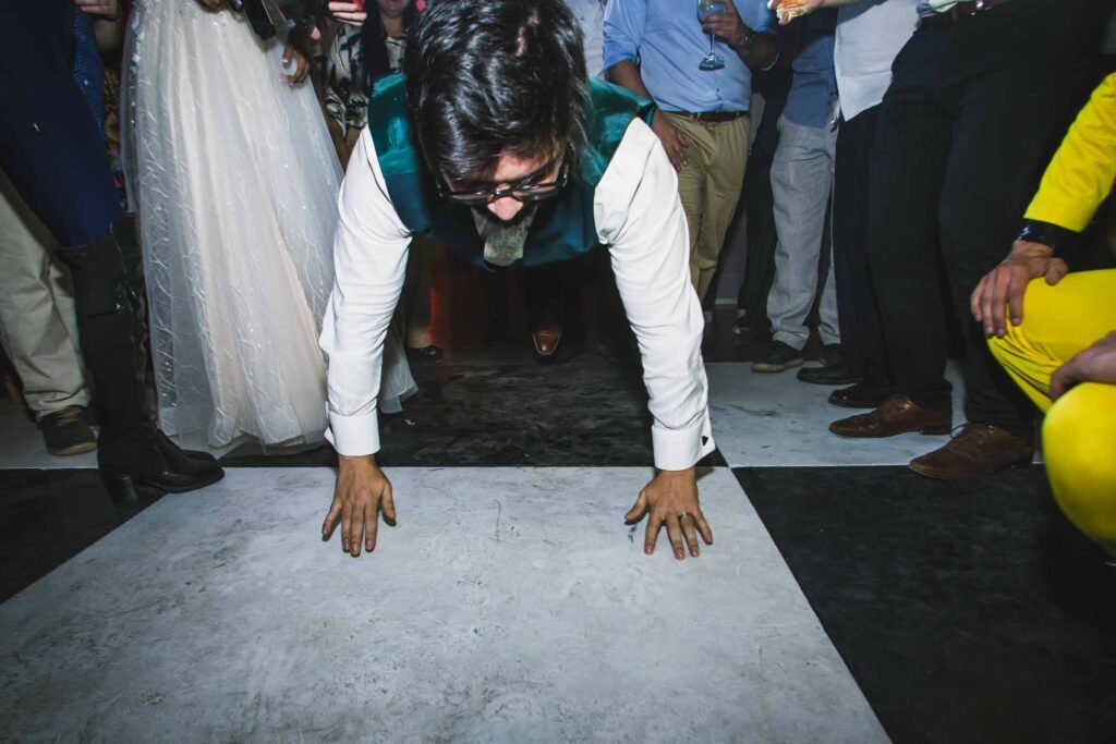 Matrimonio de Ruth y Jorge en Los Andes, Antumalal – foto de Antonio Orellana (110)