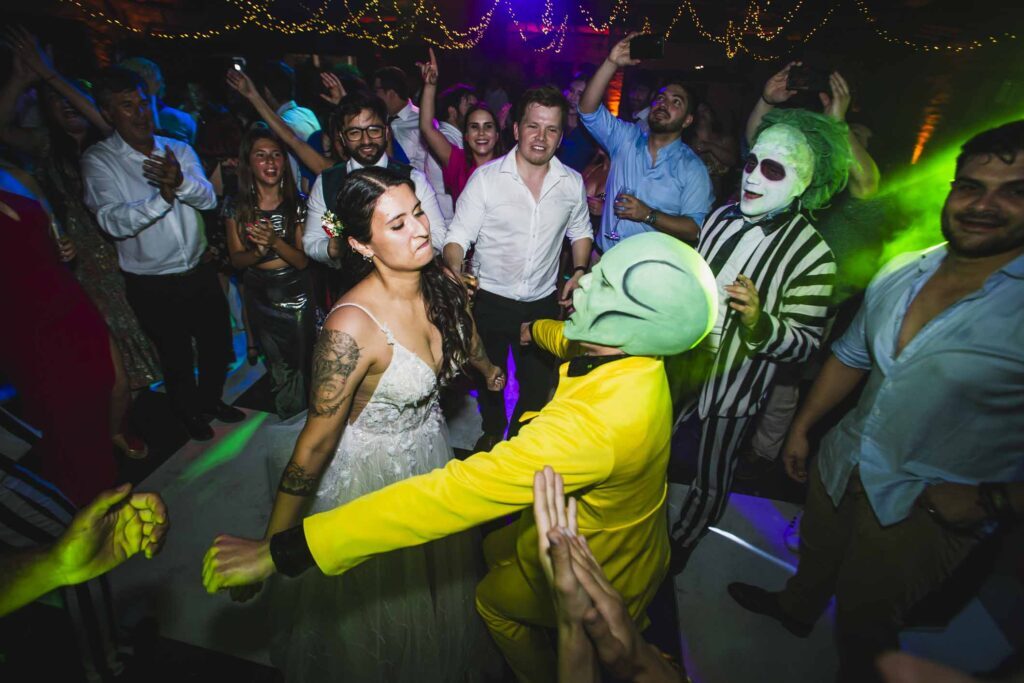 Matrimonio de Ruth y Jorge en Los Andes, Antumalal – foto de Antonio Orellana (109)