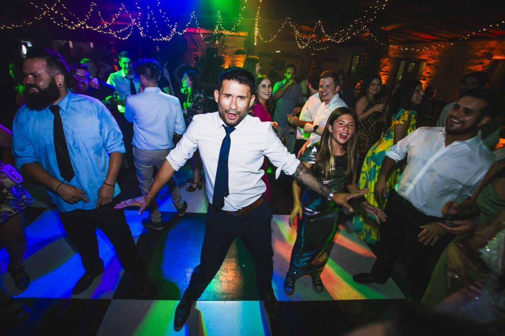 Matrimonio de Ruth y Jorge en Los Andes, Antumalal – foto de Antonio Orellana (104)