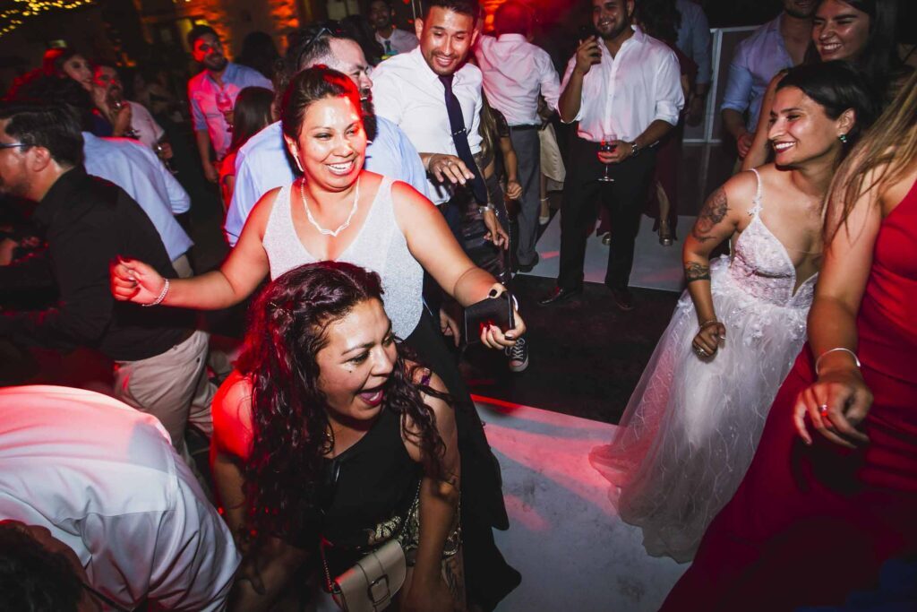 Matrimonio de Ruth y Jorge en Los Andes, Antumalal – foto de Antonio Orellana (103)