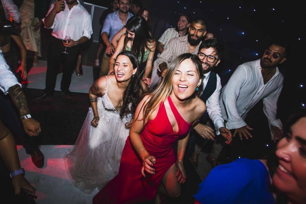 Matrimonio de Ruth y Jorge en Los Andes, Antumalal – foto de Antonio Orellana (102)