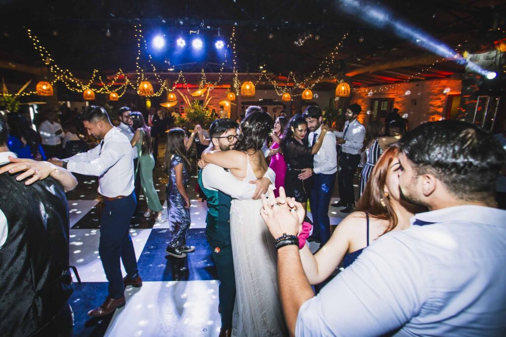 Matrimonio de Ruth y Jorge en Los Andes, Antumalal – foto de Antonio Orellana (101)