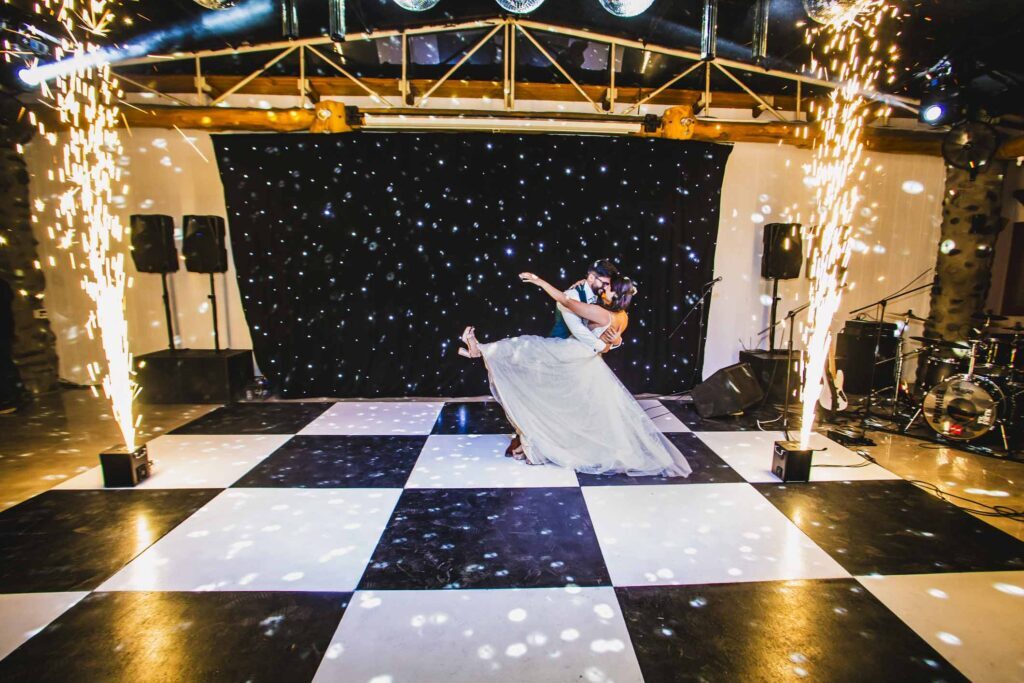 Matrimonio de Ruth y Jorge en Los Andes, Antumalal – foto de Antonio Orellana (100)
