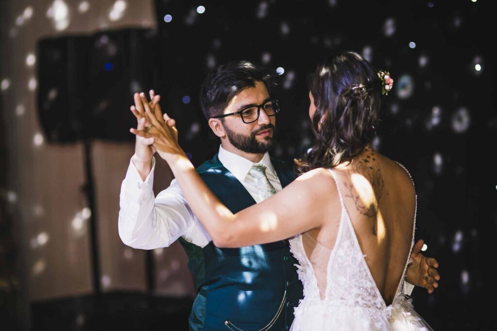 Matrimonio de Ruth y Jorge en Los Andes, Antumalal – foto de Antonio Orellana (99)