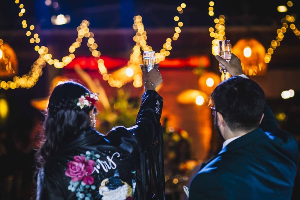 Matrimonio de Ruth y Jorge en Los Andes, Antumalal – foto de Antonio Orellana (98)