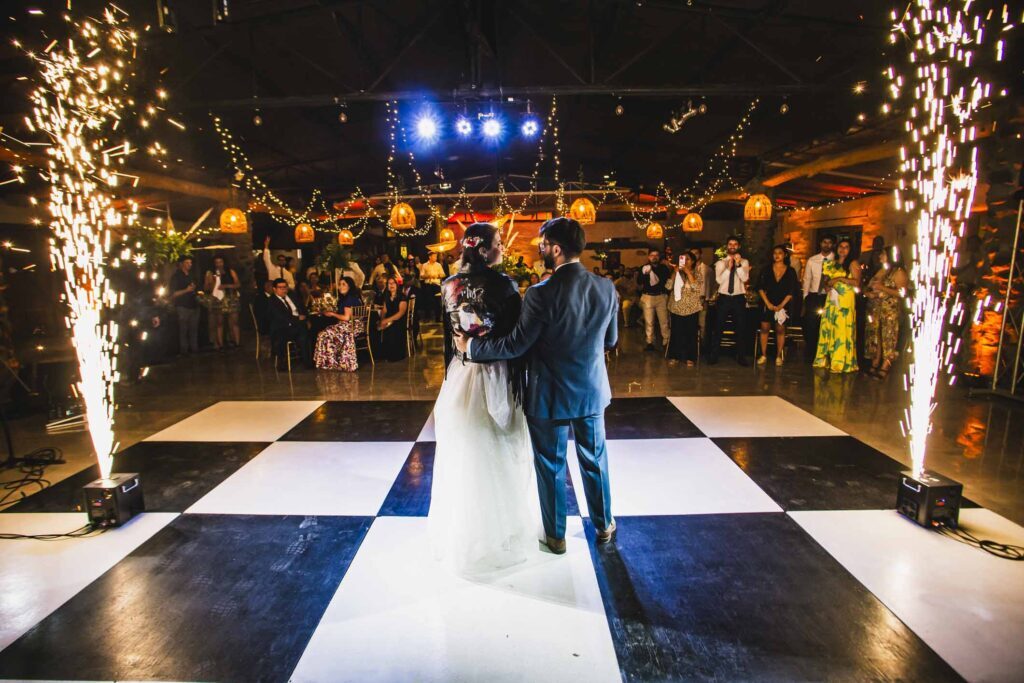 Matrimonio de Ruth y Jorge en Los Andes, Antumalal – foto de Antonio Orellana (97)