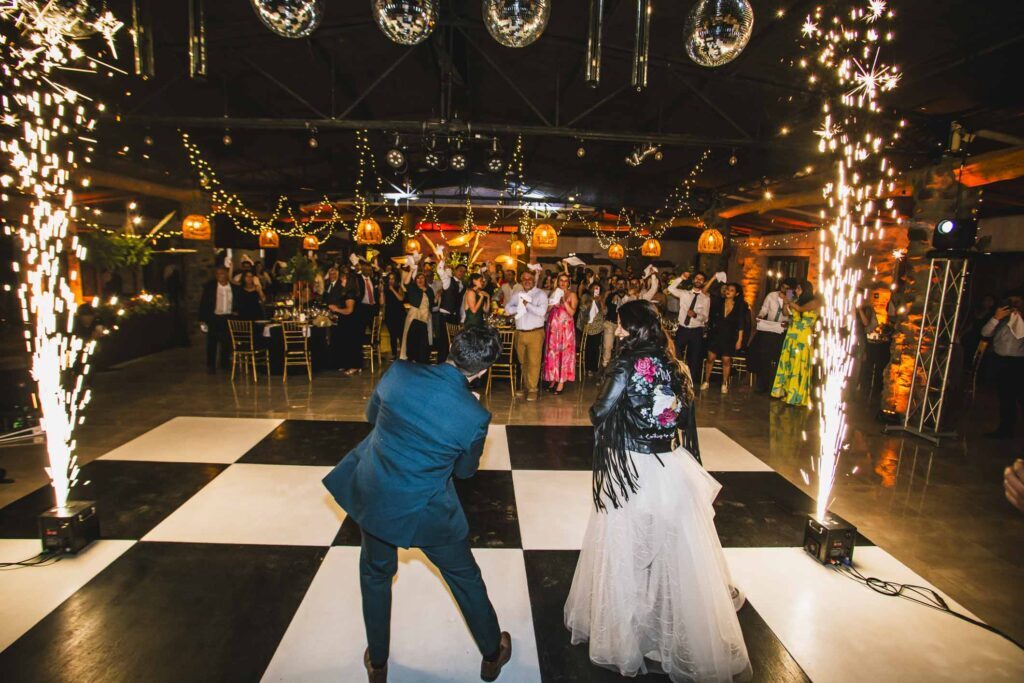 Matrimonio de Ruth y Jorge en Los Andes, Antumalal – foto de Antonio Orellana (95)
