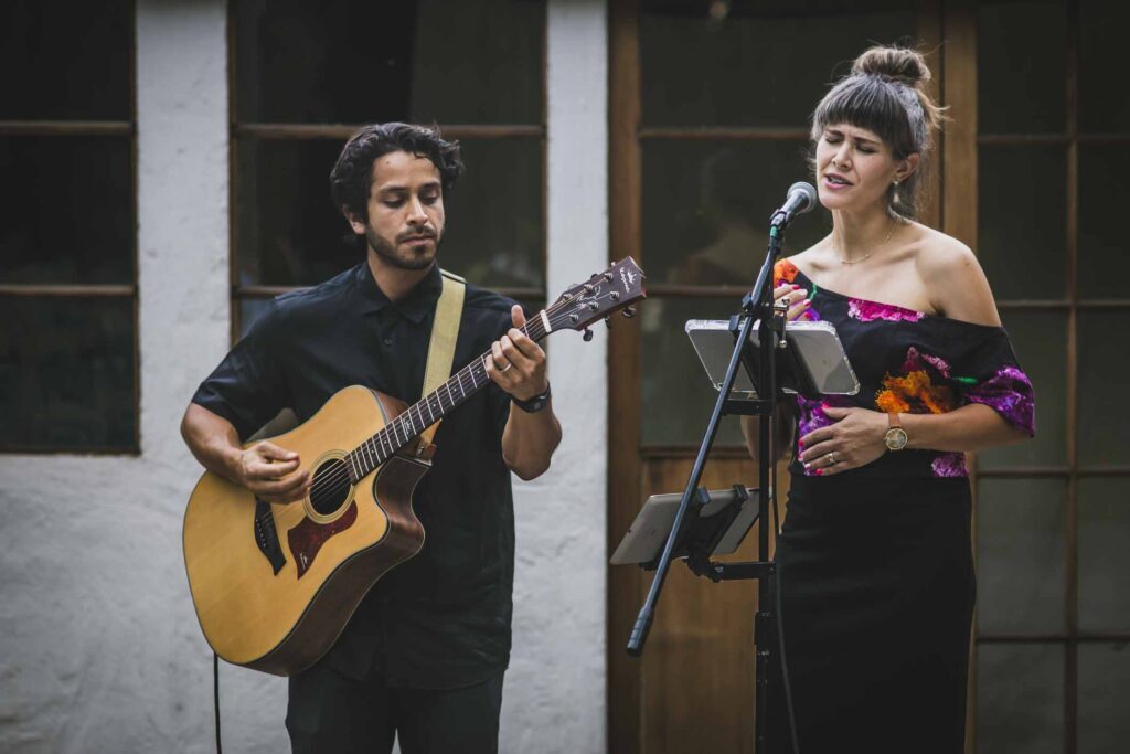 Matrimonio de Ruth y Jorge en Los Andes, Antumalal – foto de Antonio Orellana (94)