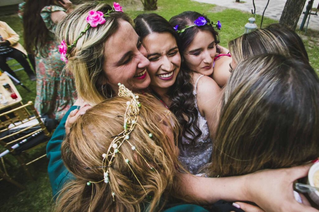Matrimonio de Ruth y Jorge en Los Andes, Antumalal – foto de Antonio Orellana (92)