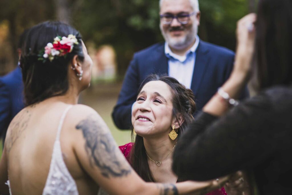 Matrimonio de Ruth y Jorge en Los Andes, Antumalal – foto de Antonio Orellana (91)