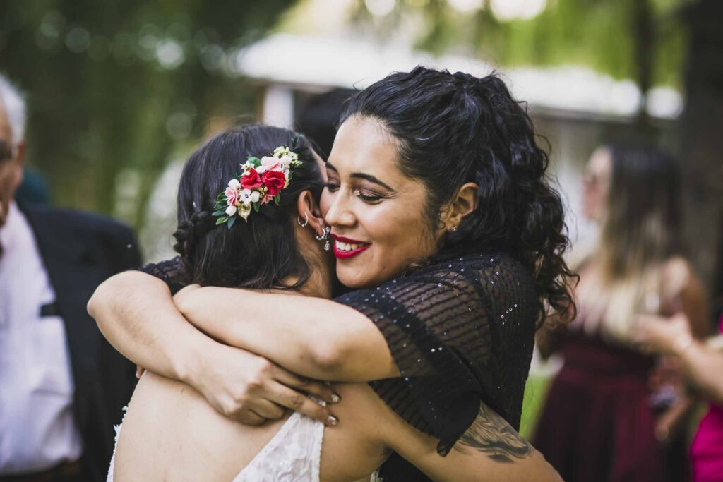 Matrimonio de Ruth y Jorge en Los Andes, Antumalal – foto de Antonio Orellana (90)