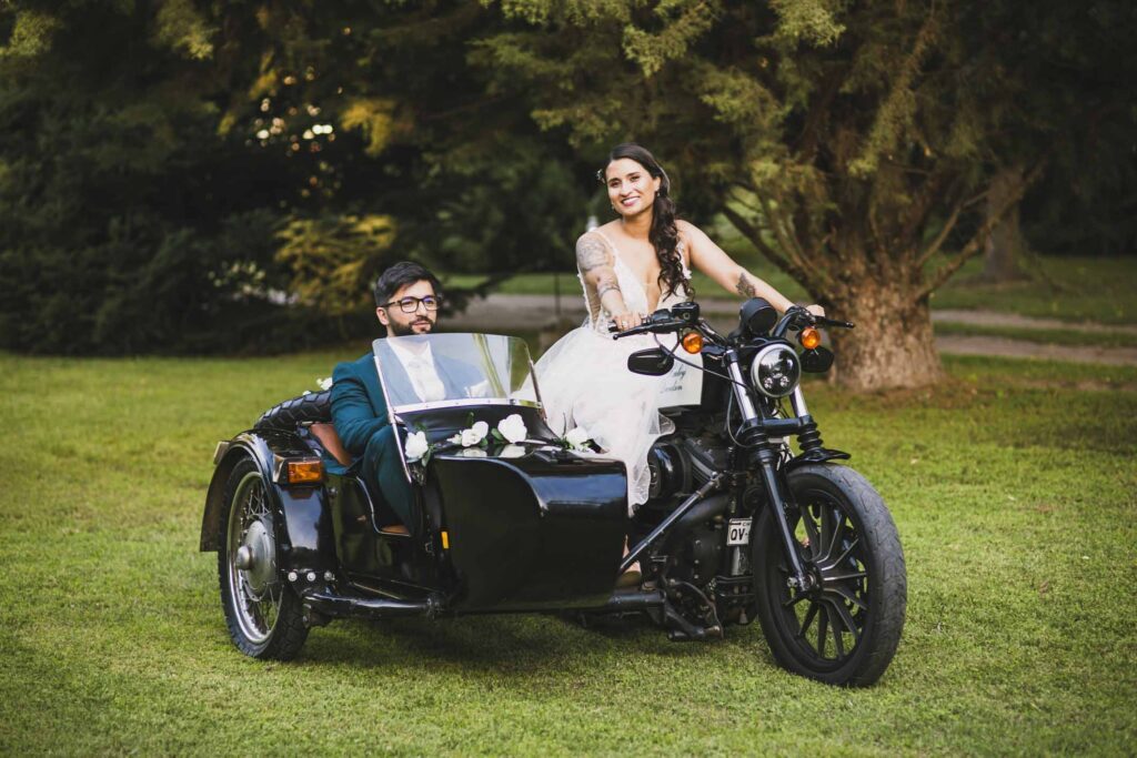 Matrimonio de Ruth y Jorge en Los Andes, Antumalal – foto de Antonio Orellana (88)