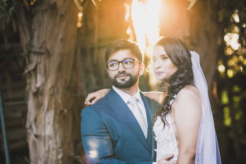 Matrimonio de Ruth y Jorge en Los Andes, Antumalal – foto de Antonio Orellana (87)