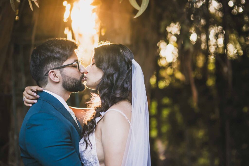 Matrimonio de Ruth y Jorge en Los Andes, Antumalal – foto de Antonio Orellana (86)