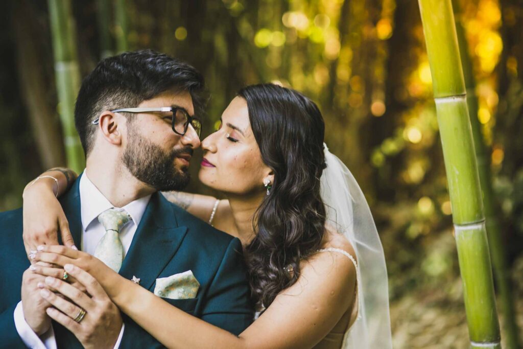 Matrimonio de Ruth y Jorge en Los Andes, Antumalal – foto de Antonio Orellana (85)