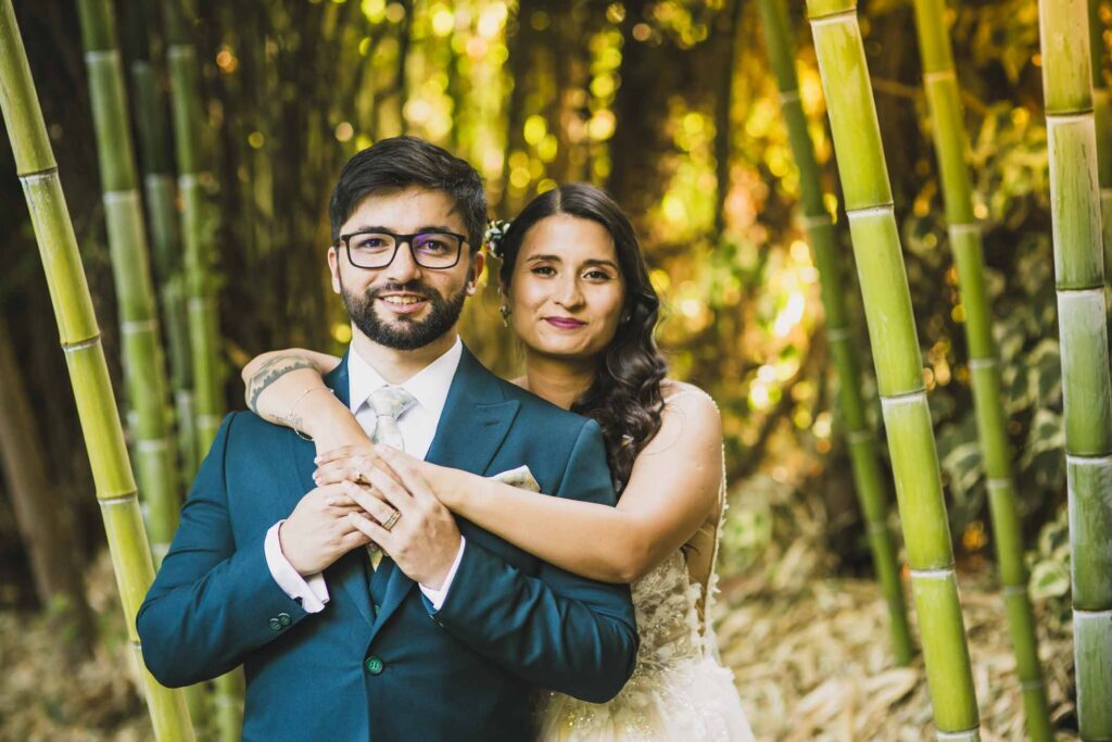 Matrimonio de Ruth y Jorge en Los Andes, Antumalal – foto de Antonio Orellana (84)