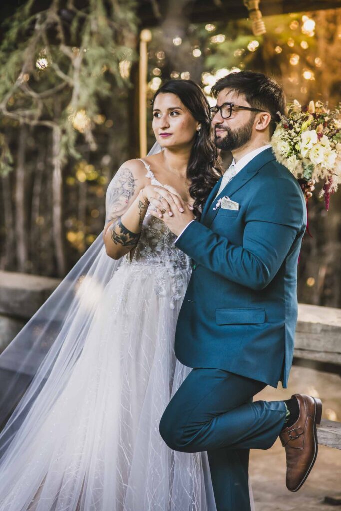 Matrimonio de Ruth y Jorge en Los Andes, Antumalal – foto de Antonio Orellana (83)