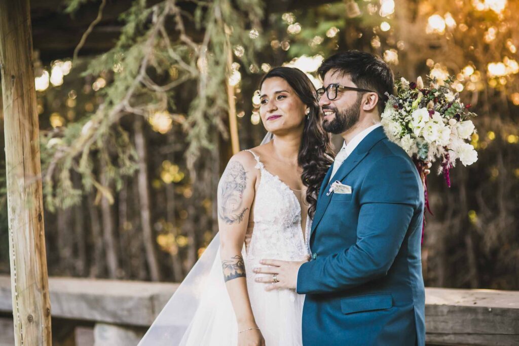 Matrimonio de Ruth y Jorge en Los Andes, Antumalal – foto de Antonio Orellana (82)