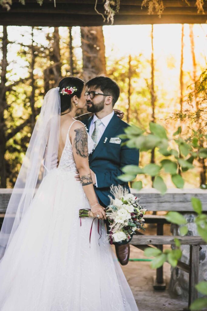 Matrimonio de Ruth y Jorge en Los Andes, Antumalal – foto de Antonio Orellana (81)