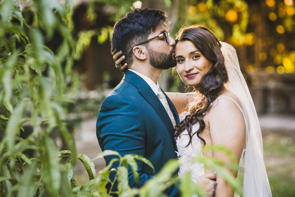 Matrimonio de Ruth y Jorge en Los Andes, Antumalal – foto de Antonio Orellana (80)
