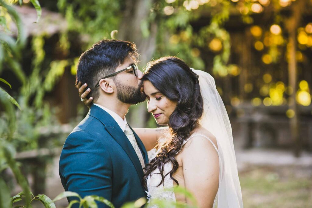 Matrimonio de Ruth y Jorge en Los Andes, Antumalal – foto de Antonio Orellana (79)