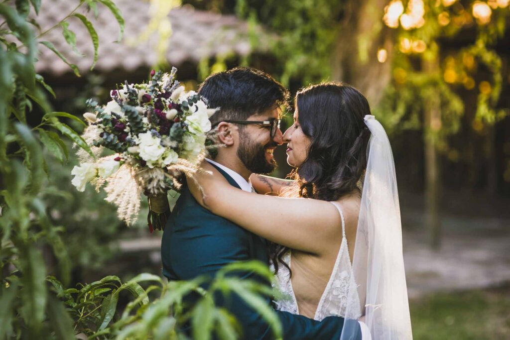 Matrimonio de Ruth y Jorge en Los Andes, Antumalal – foto de Antonio Orellana (78)