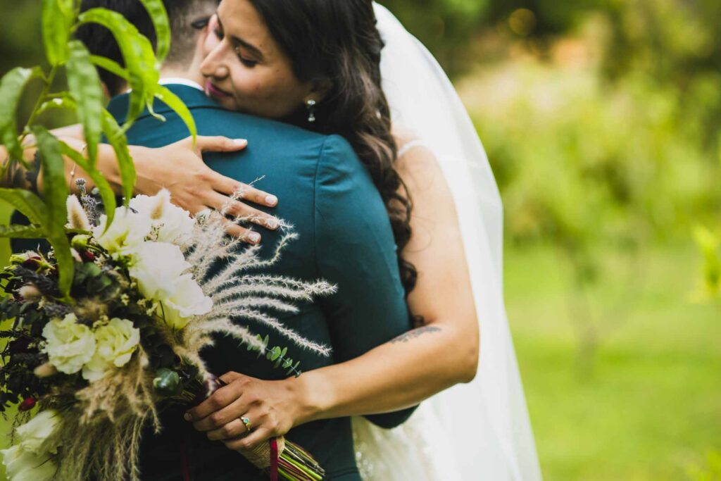 Matrimonio de Ruth y Jorge en Los Andes, Antumalal – foto de Antonio Orellana (77)