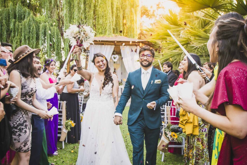 Matrimonio de Ruth y Jorge en Los Andes, Antumalal – foto de Antonio Orellana (76)