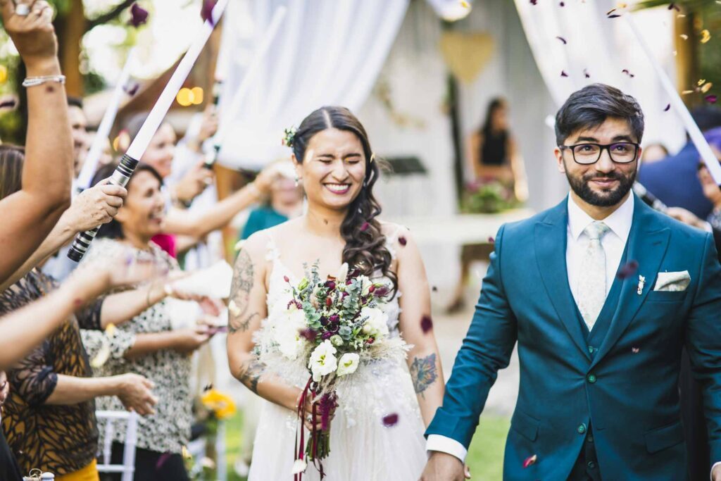 Matrimonio de Ruth y Jorge en Los Andes, Antumalal – foto de Antonio Orellana (75)