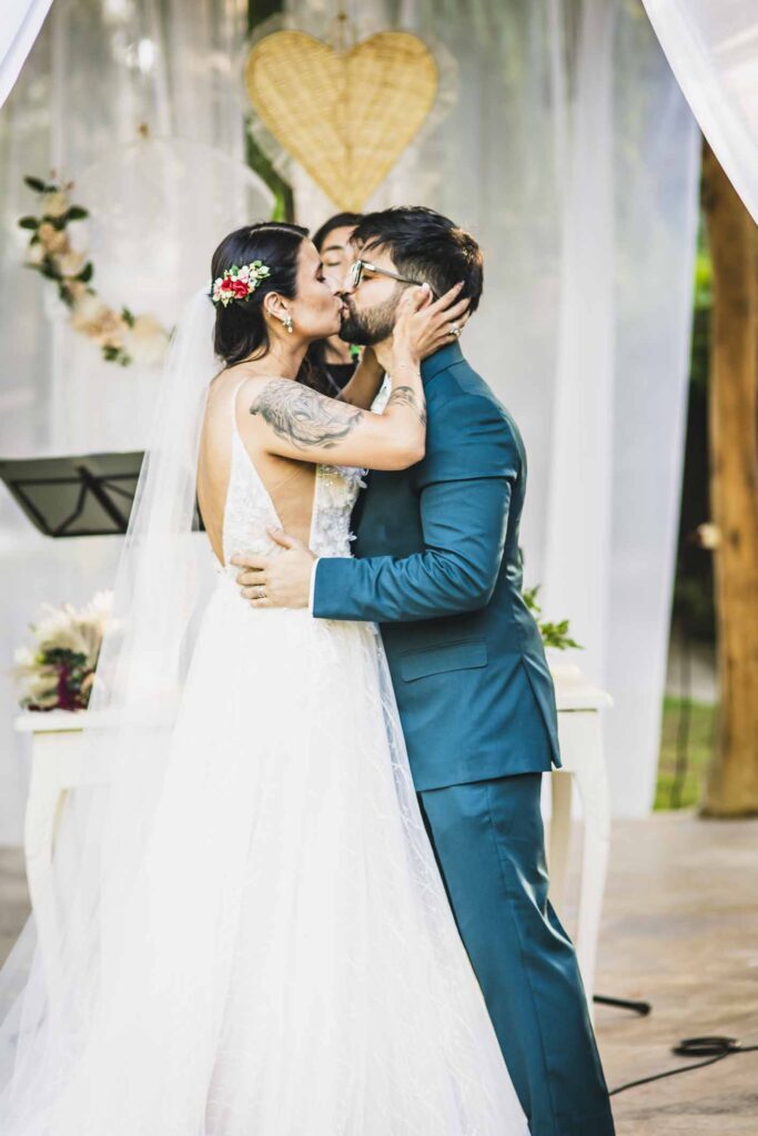 Matrimonio de Ruth y Jorge en Los Andes, Antumalal – foto de Antonio Orellana (74)