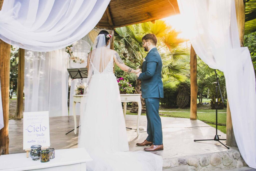 Matrimonio de Ruth y Jorge en Los Andes, Antumalal – foto de Antonio Orellana (72)