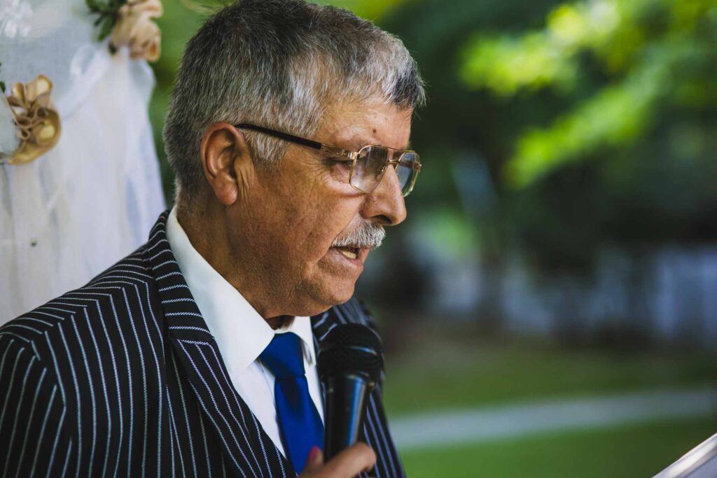 Matrimonio de Ruth y Jorge en Los Andes, Antumalal – foto de Antonio Orellana (70)