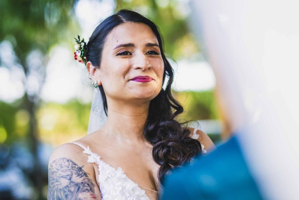 Matrimonio de Ruth y Jorge en Los Andes, Antumalal – foto de Antonio Orellana (69)